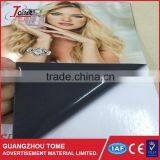 Glossy Self Adhesive Vinyl for Vehicle Wraps thumbnail-4