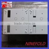 Sheet Metal Electronic Cabinet Design With Low Price