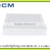Top Quality High-end Led Panel Light Factory Price CE ROHS LED Panel Light 18W thumbnail-4