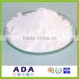 Acrylic Processing Aid ACR Resin ACR 401