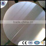 China Cheap Hot Sale 1100 5052 2mm 3mm 4mm Aluminium Disc thumbnail-1