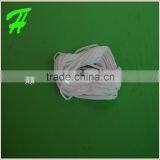 4.5mm Spandex Flat Elastic Band