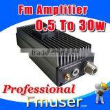 16FSN-30w FU-30A fm Amplifier