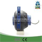 4 Inch Exhaust Fan Electric Fan Wholesale Centrifugal Fan thumbnail-4