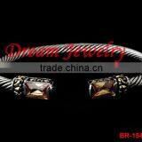 2012 indian artificial bangles