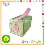 Pet Cage Pet , Butterfly Pet Cage for Kids thumbnail-3