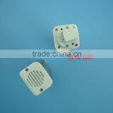 10W LED PL Light 2700k-7000k 2pin/ 4pin PLC LED Light G23/G24 Base thumbnail-5