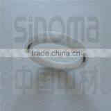 6809 Plastic Bearings With Glass Balls/ceramic Ball thumbnail-3