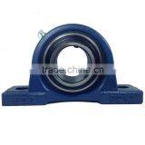TR Pillow Block Bearing thumbnail-1