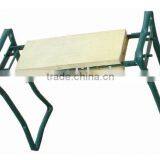 Garden Seat / Garden Kneeler / Garden Holder