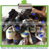 Second Hand Mens Shoes for East Africa thumbnail-6