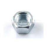 Hex Nut m6 thumbnail-1