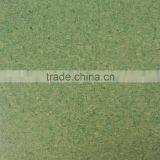 Vinyl Flooring Hosptial Grade Flooring thumbnail-2