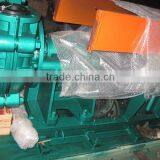 Alta Calidad Bomba de Mezcla thumbnail-1