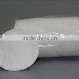 Rectanglebest Facial Cotton Pads Disposable Pad With Pressed Edges thumbnail-3