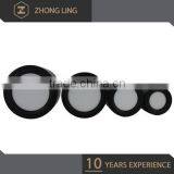 High Brightness Recessed Smd Led Downlight thumbnail-2