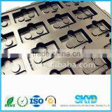 Clean&hard Blister Plastic Packaging Tray for Auto Parts thumbnail-5