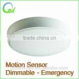 IP44 Surface Mounted Led Ceiling Light thumbnail-1