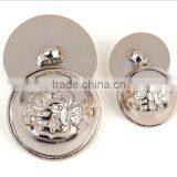 British Style Coat Buttons,High-grade Resin Coat Jacket Button thumbnail-6