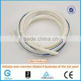 Avaliable Shower Head Hose Connector thumbnail-2