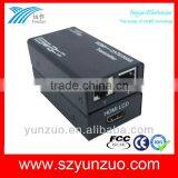 60m Hdmi Extender Support 3d Full 1080p