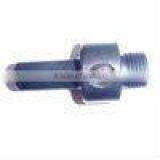 Pipe Hole Saw Set