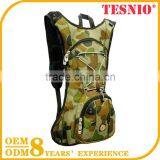 Ultra Quality Hydration Backpack Cheap Pack,2L,3L Hydration Bladder Water Bag,Custom Hydration Pack Manufacturer