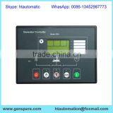 Deep Sea Generator Controller DSE5120 Genset Controller