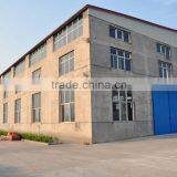 Carbon Steel Eye Bolt Manufacture in China Hebei Handan thumbnail-3