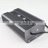 Hot Sale High Power 200W 12V 16.6A Output Waterproof Led Switch Power Supply With Aluminium Shell thumbnail-2