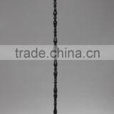 2015 Contemporary Floor Lamp/floor Light for Lighting in UL thumbnail-2