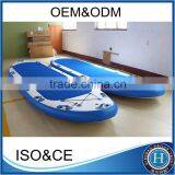 550CM Inflatable Sup Board Paddleboard With 20cm Thickness for Sale thumbnail-3