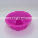 Silicone Biscuit Mold thumbnail-3