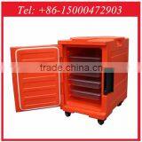 90L Food Pan Container for Catering, Catering Plastic Food Container by Rotomolding thumbnail-3