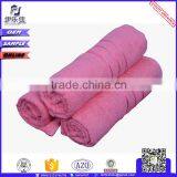 Thin 100% Cotton Sexy Palais Royale Hotel High Quality Wholesale Used Bath Towels thumbnail-4