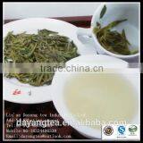 Organic Green Tea With USA Organic Certificate , New Longjing Tea thumbnail-1