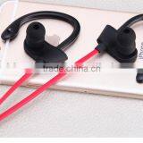 Wireless Communication Wireless Bluetooth Headset Earphone thumbnail-2