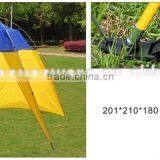 the New Camping Tents,beach Fishing Tents,waterproof Outdoor Folding Tents thumbnail-1