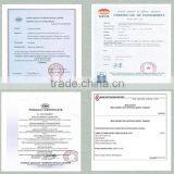 Pressure Control for Water Pump/automatic Pressure Control thumbnail-2