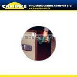 CALIBRE 25kgs Capacity Double Suction Cup Lifter Glass Lifter thumbnail-2