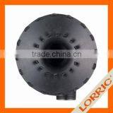 Patented Cooling Tower Spray Nozzle thumbnail-4