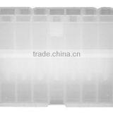 39-01-3189 MOLEX 18P CONNECTOR LIFY CABLE (Crimping+assembly)The Machine Internal Wire Harness thumbnail-4