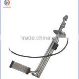 Alarm Fuel Level Sensor thumbnail-2