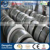 AISI 316L Stainless Steel Strip thumbnail-1