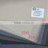 Wholesale TR Suits Fabric thumbnail-5