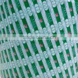 Cheap Customer Logo Printed Plastic Packaging thumbnail-1