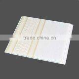 Bathroom Ceiling Cladding Waterproof for Indoor Modern Design thumbnail-1