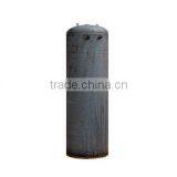 Porcelain Enamel Bare Cylinder Boiler for Heat Pump Water Heater