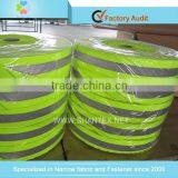 Reflective Tape Sew on