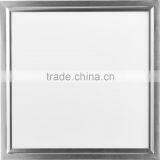 Competitve Price LED Panel Square Light 300x300 mm CE RoSH 3year Warranty LED Panel Light Lifud thumbnail-1